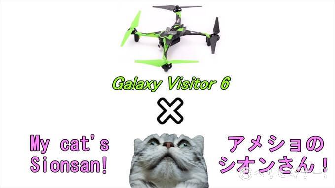 galaxy-visitor-6-x-cat